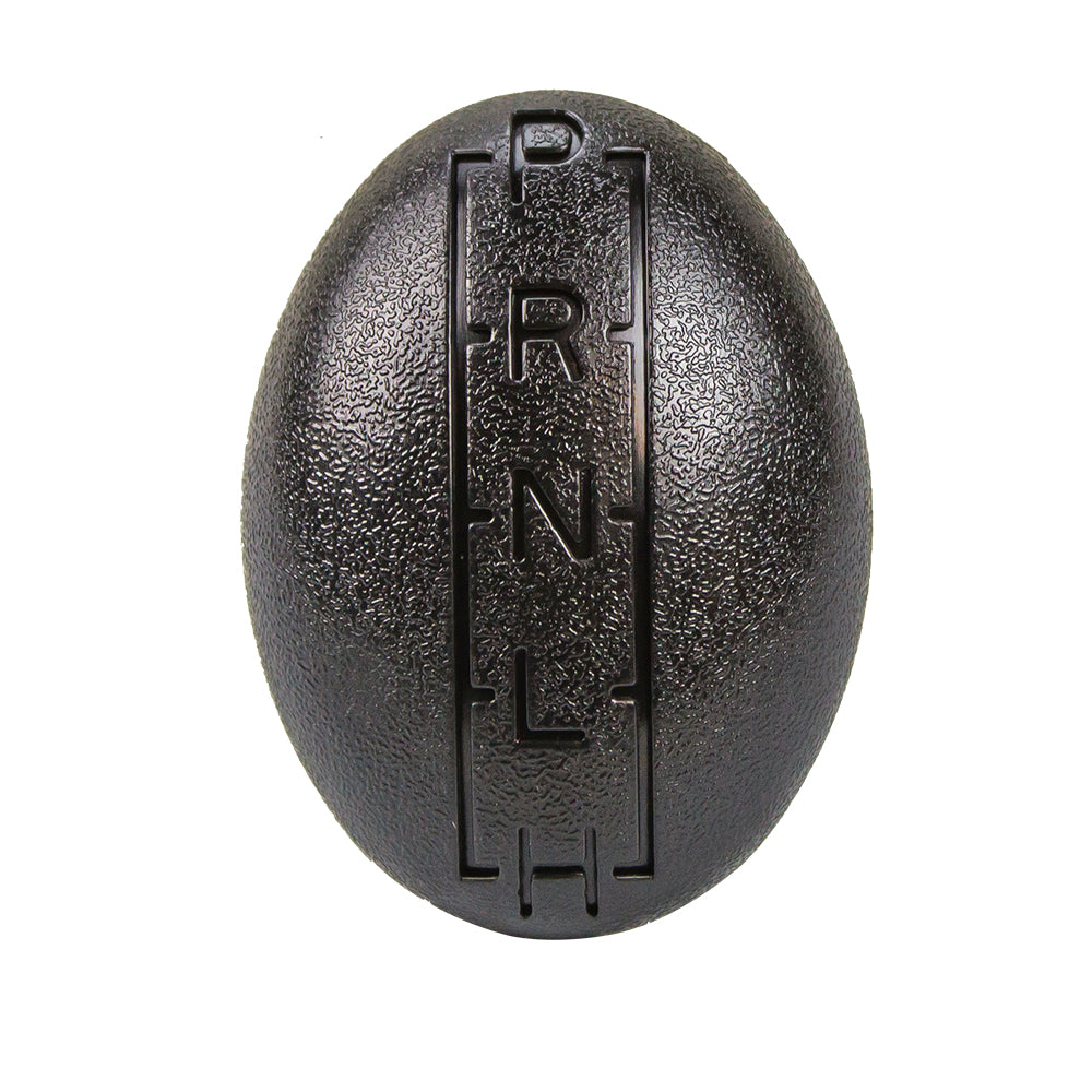 Polaris 5413299 Drive Gear Shift Cover RZR ACE XC 900 570 800 XP XC S 4