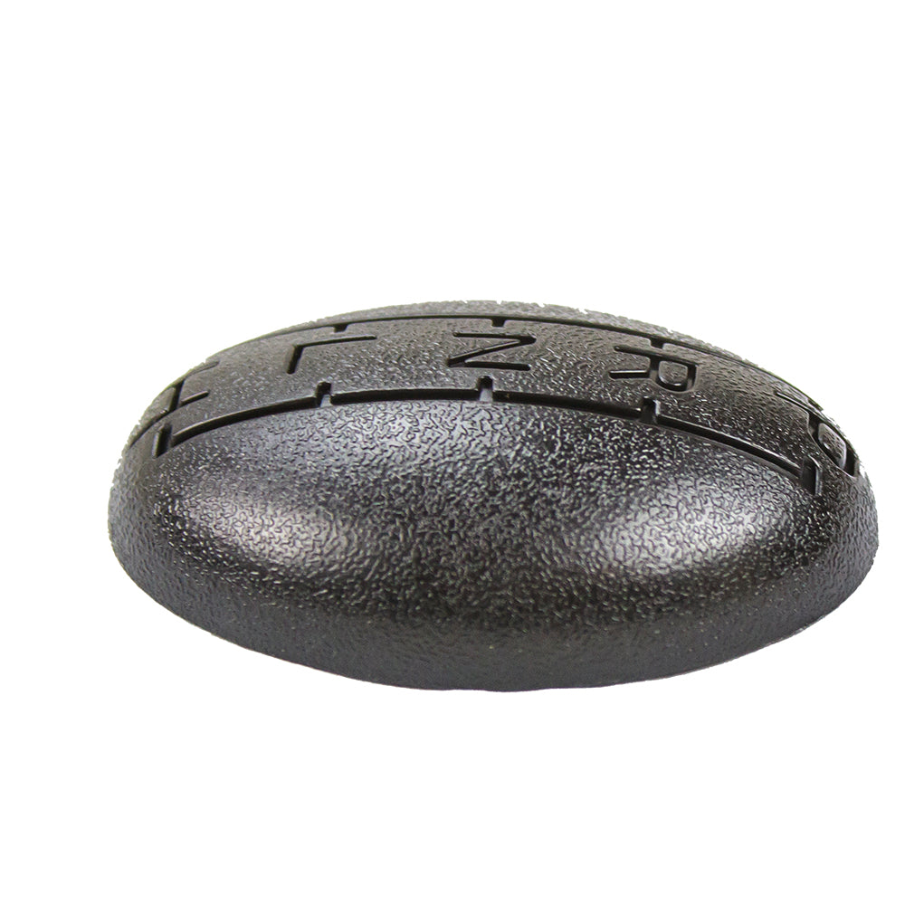 Genuine OEM Polaris Cover RZR ACE XC 5413299