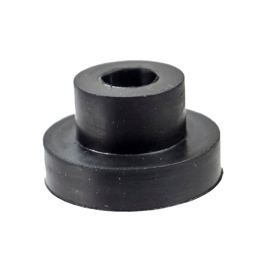 Polaris Lower Radiator Mount Grommet 5413510
