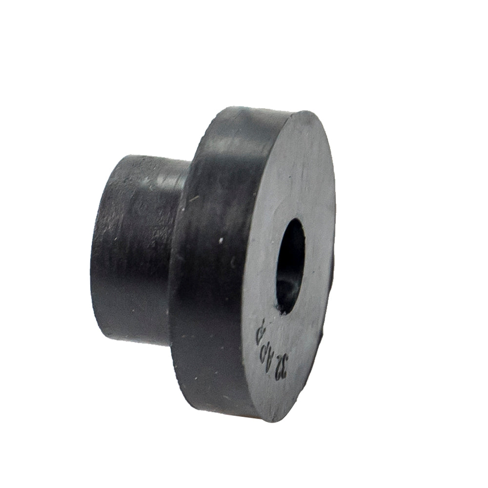 Polaris Lower Radiator Mount Grommet 5413510 alternate view