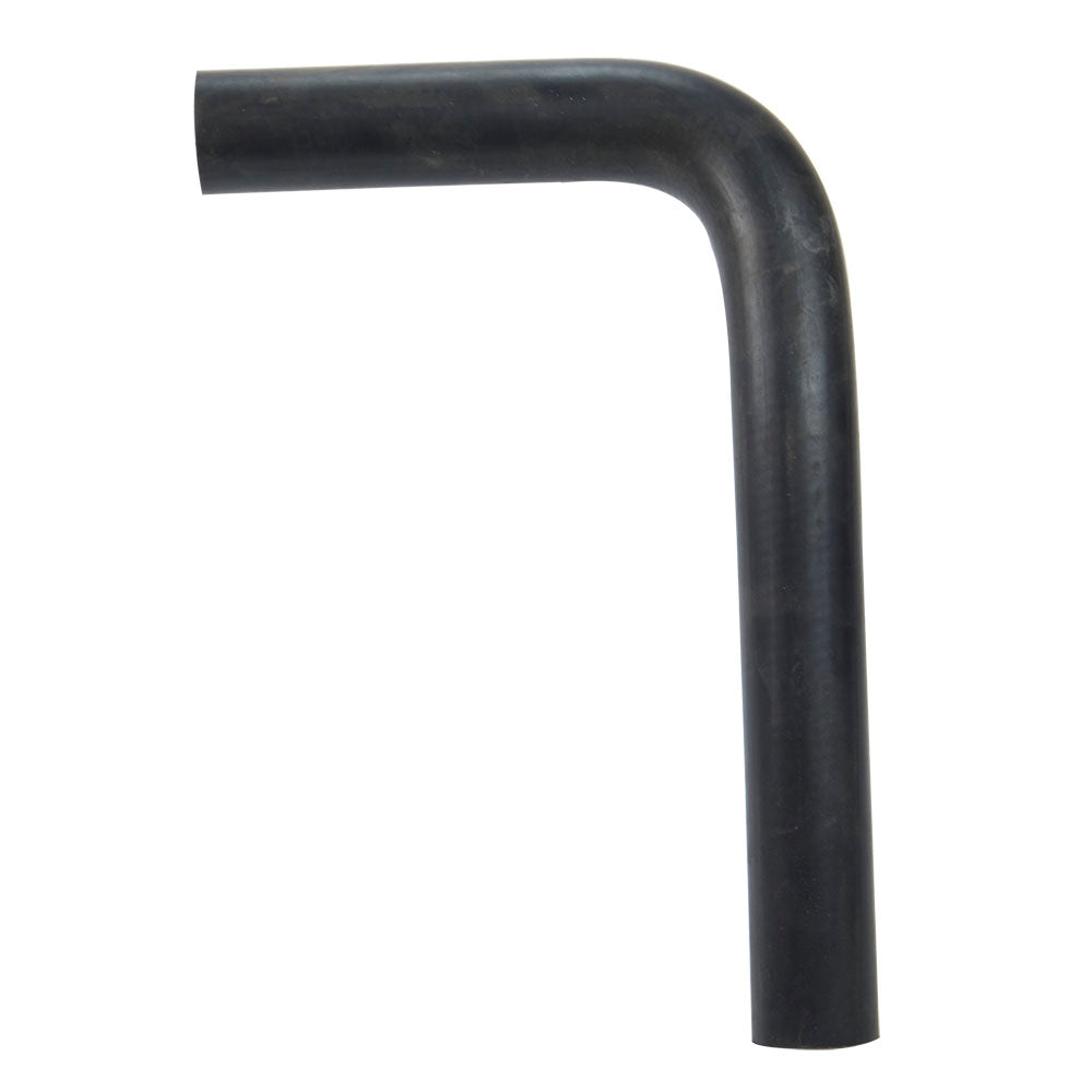 Polaris 5414053 Left Hand Center Cooler/Gripper Hose Switchback RMK IQ 900 550