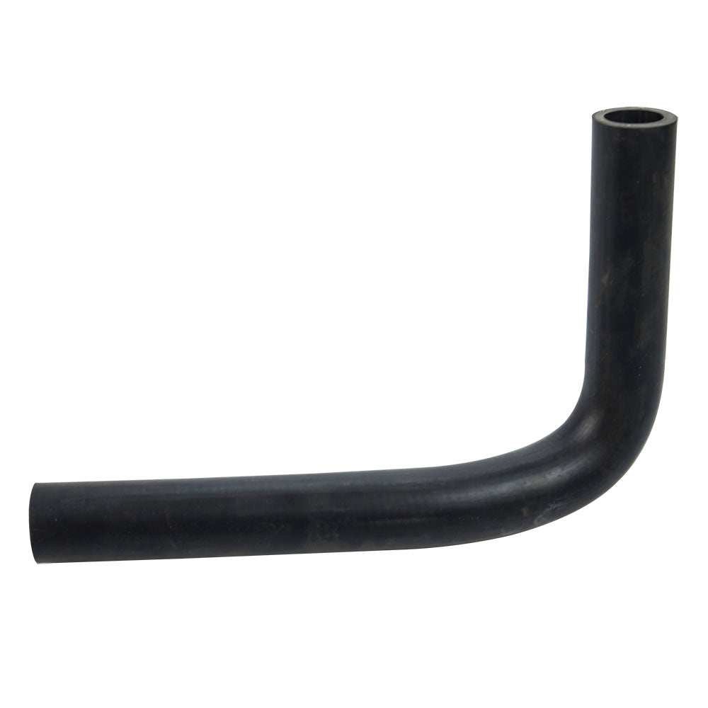 Genuine OEM Polaris Hose Switchback RMK IQ Fusion 5414053