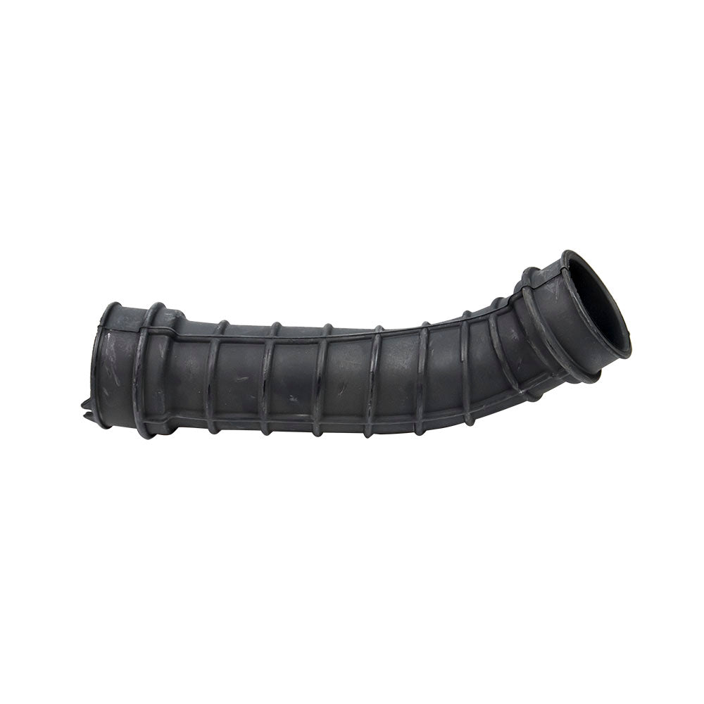 Polaris 5415594 Engine Air Intake Hose Ranger 1000 900 570 XP Crew 2015-2019