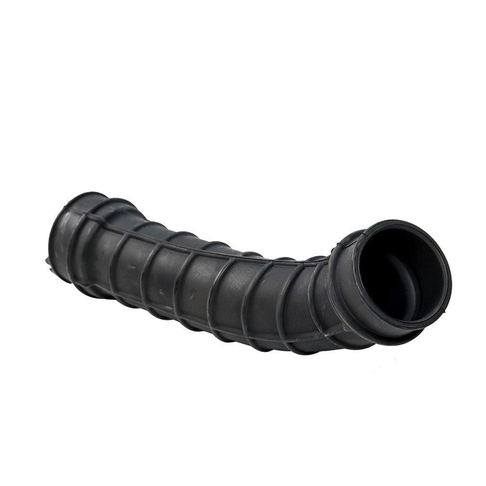 Genuine OEM Polaris Hose Ranger 5415594