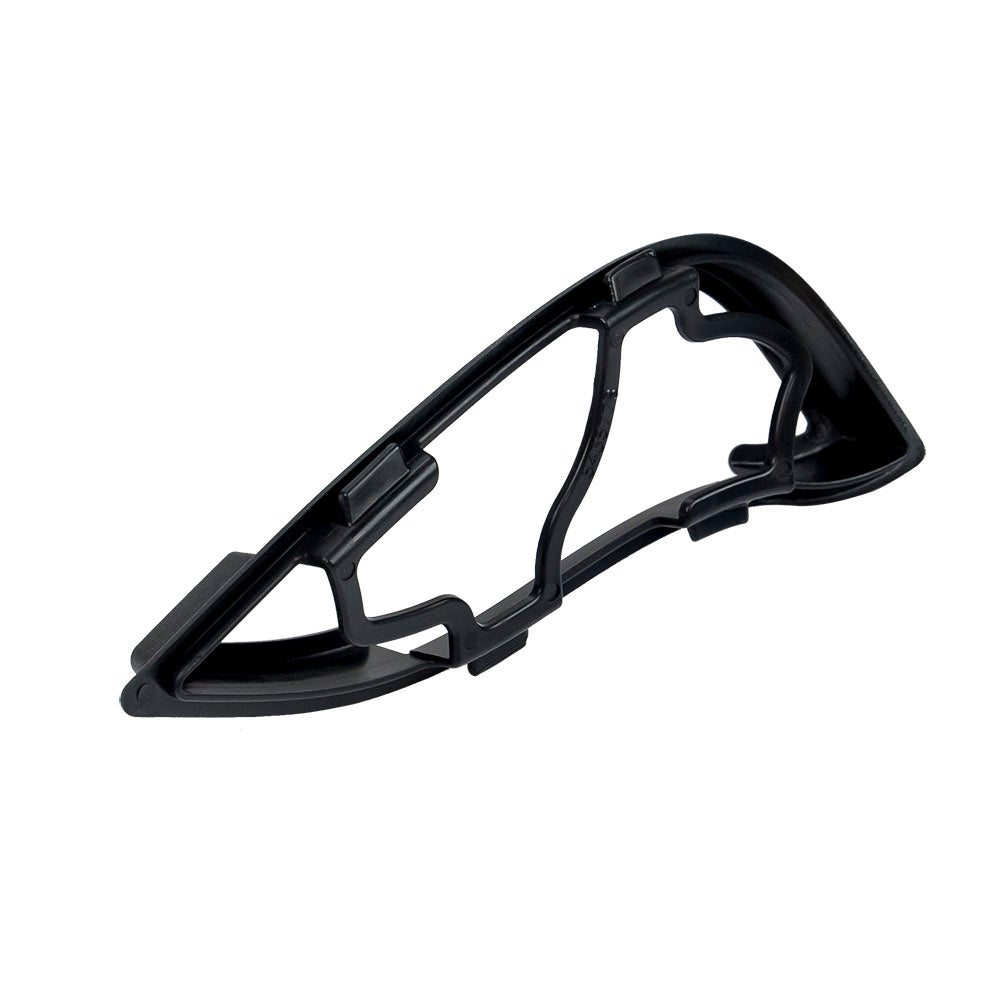 Genuine OEM Polaris Filter Switchback RMK WideTrak IQ 5435776