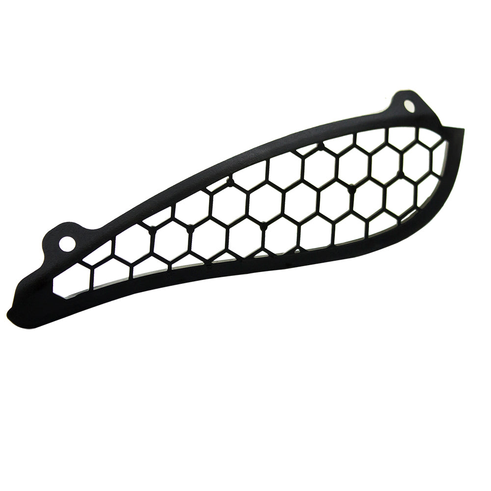 Genuine OEM Polaris Hood Screen Switchback IQ Classic 5436182-070