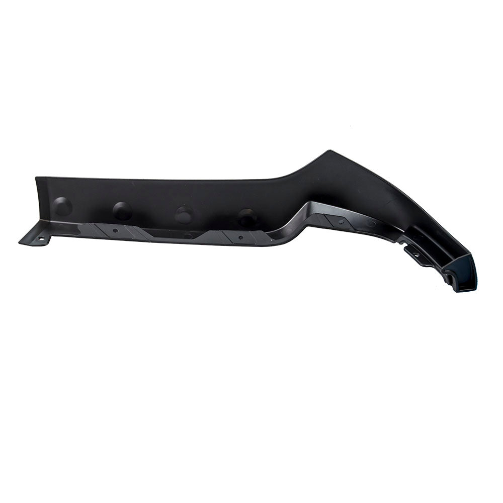 Genuine OEM Polaris Fender Sportsman 5436261