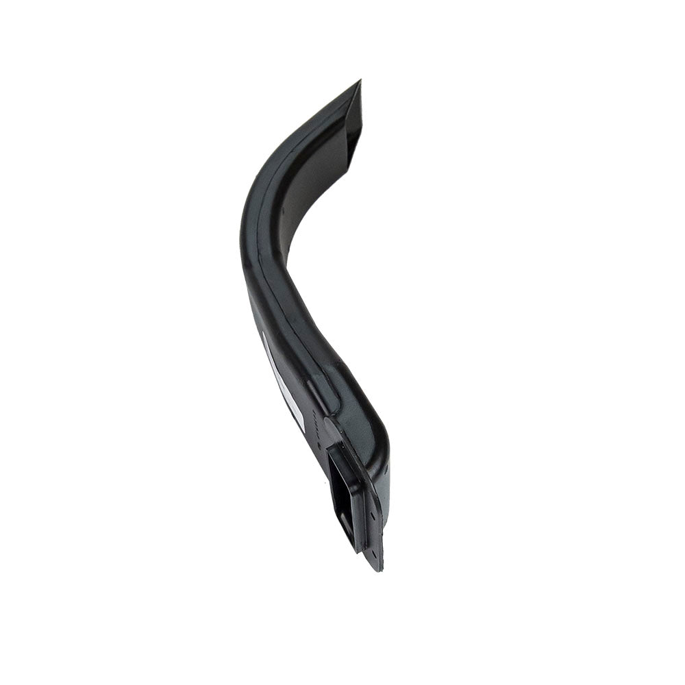 Polaris Air Box Inlet Duct 5436937 alternate view