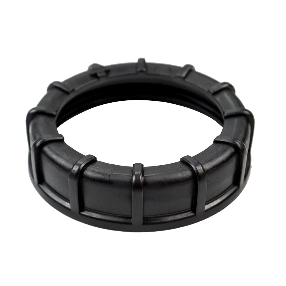 Polaris 5437138 Mason Jar Nut RZR Ranger Sportsman 1000 900 570 500 850 XP