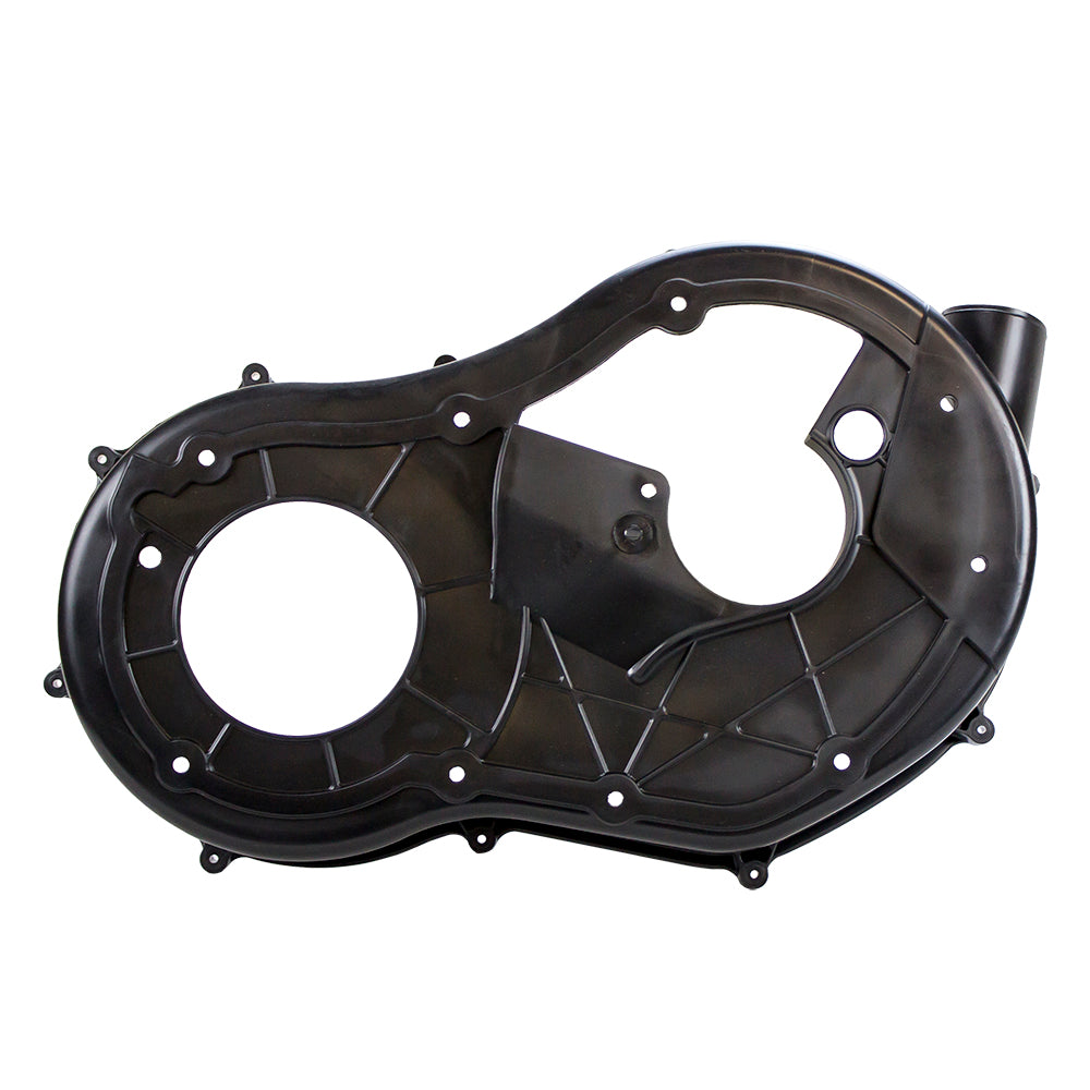 GM Genuine Parts 00354497 Clutch Housing Cover - OEM Replacement For General Motors Vehicles
