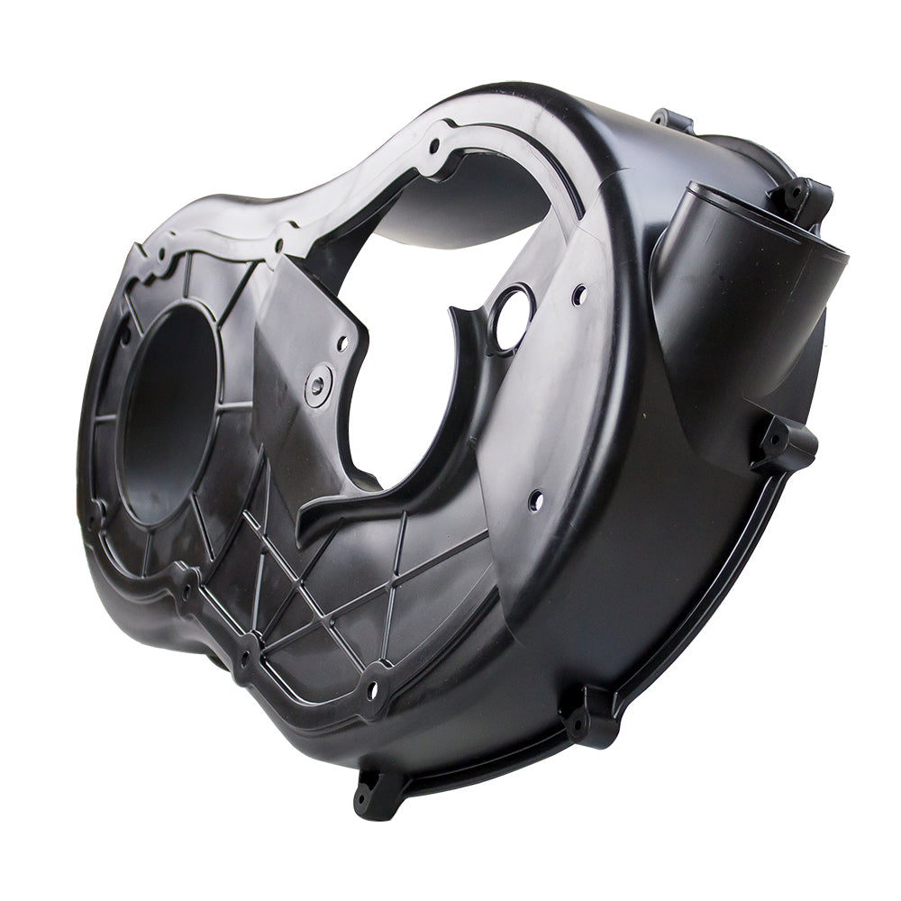 Genuine OEM Polaris Cover Sportsman Scrambler 5438127