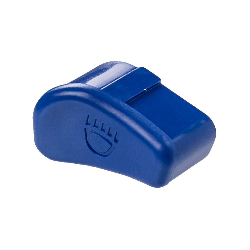 Polaris 5438874 Left Hand Hi/Lo Control Switch Button Indy Rush Switchback 900