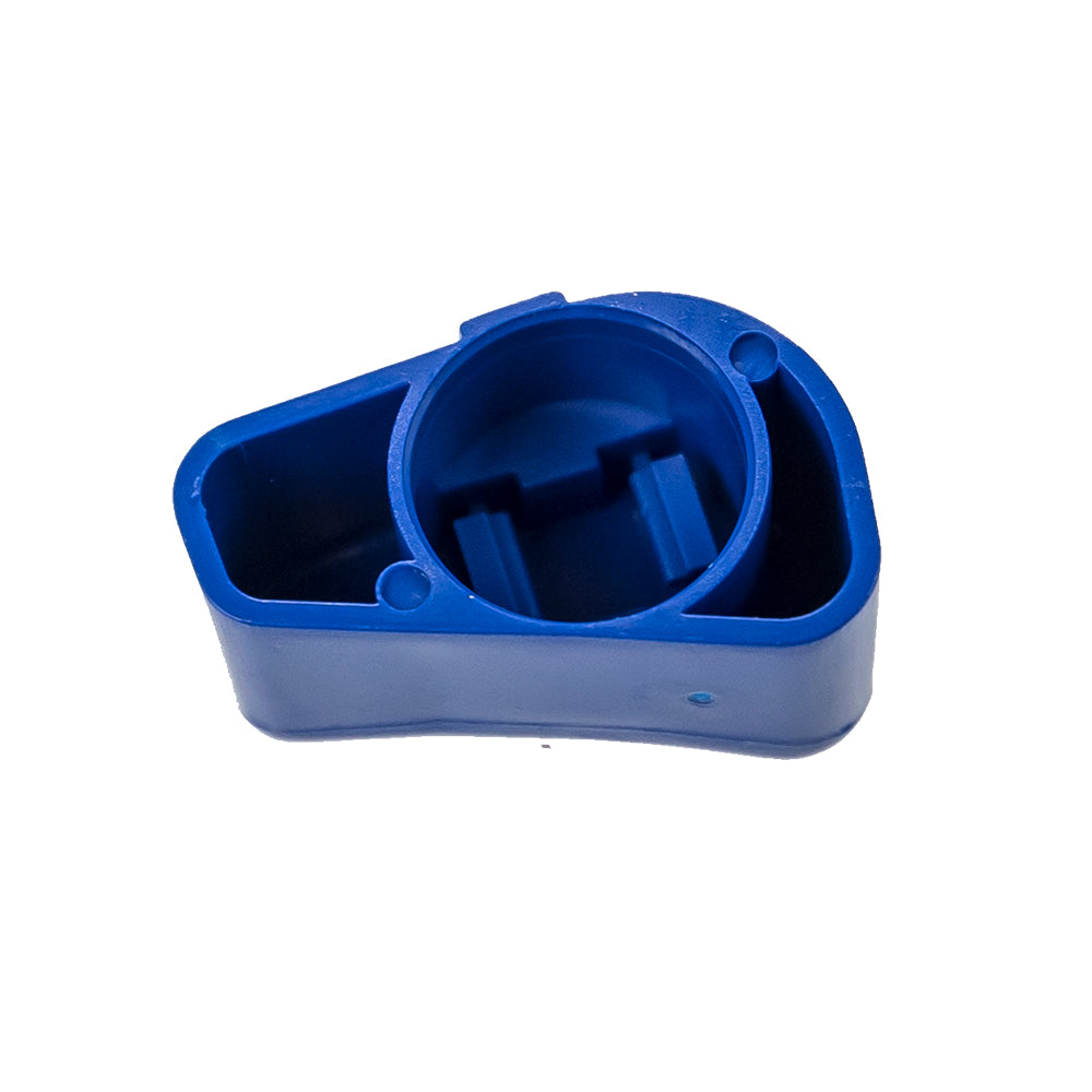 Genuine OEM Polaris Dimmer Switch Button Indy Rush Switchback RMK 5438874