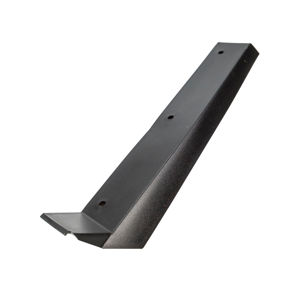 Genuine OEM Polaris Flare Cover Ranger Brutus 5439012-070