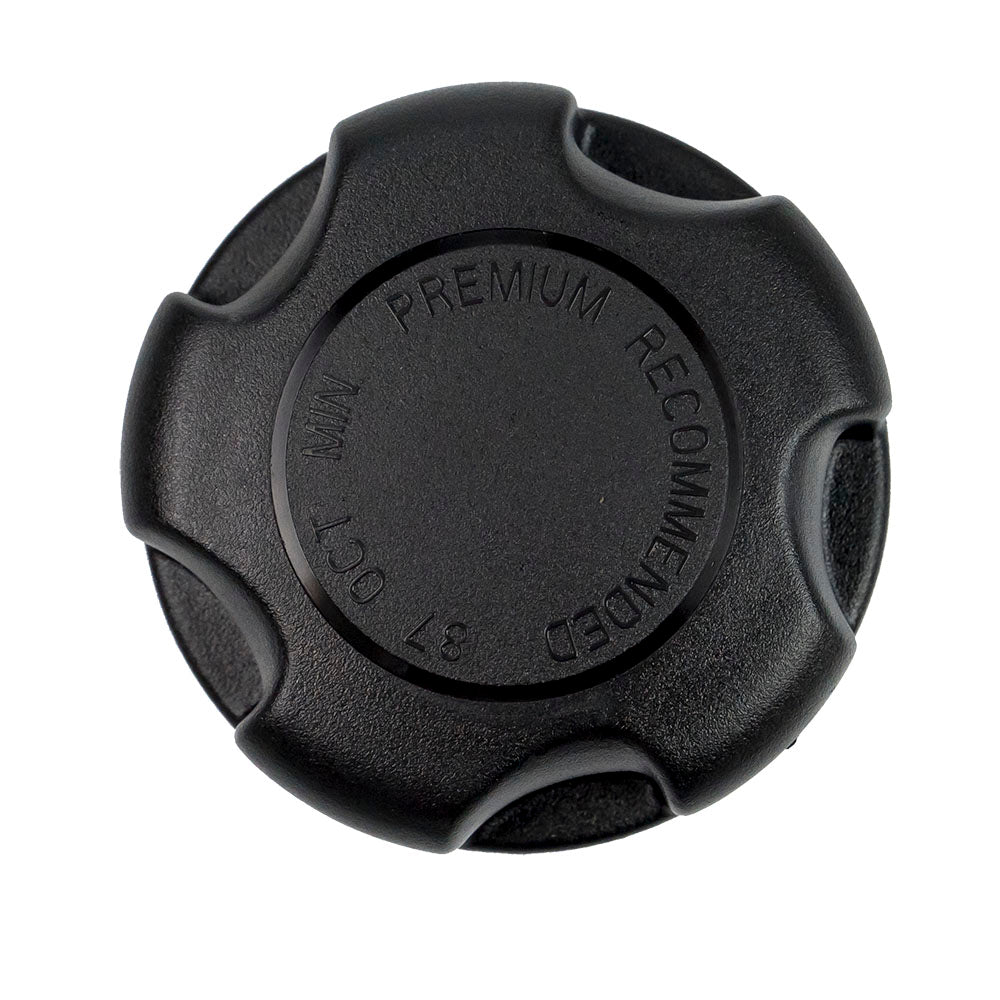 Polaris 5450390 Premium Fuel Tank Cap Indy Rush Switchback 900 800 850 600 700
