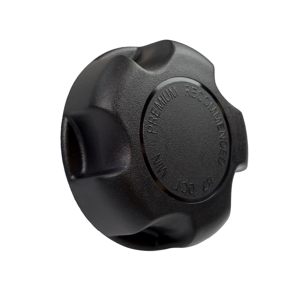 Genuine OEM Polaris Gas Cap Indy Rush Switchback RMK 5450390