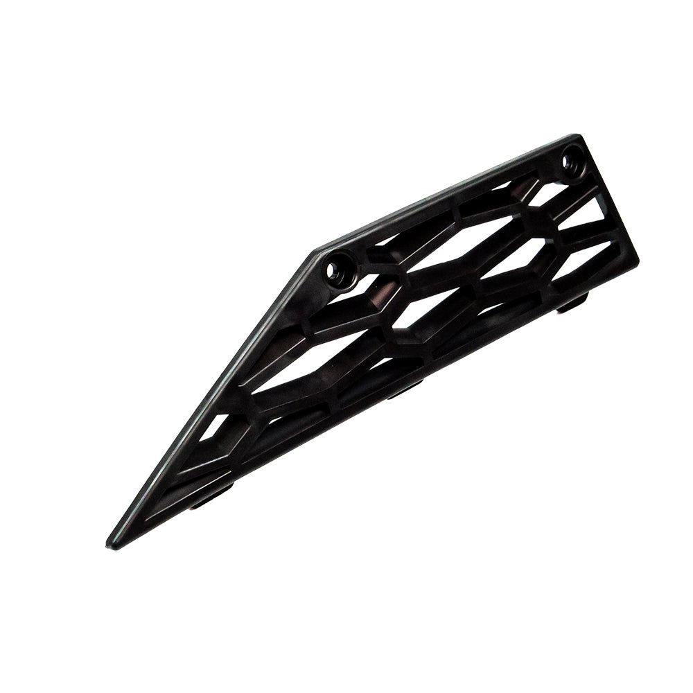 Genuine OEM Polaris Intake RZR XC 5451189-070