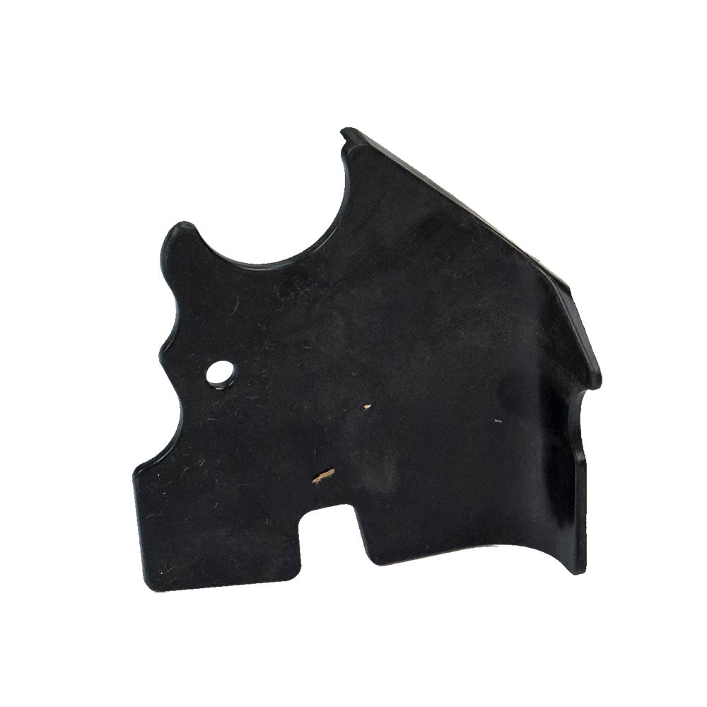 Polaris 5451579 Left Hand Corner Cap Rush Switchback XCR 800 850 600 S 2015-2021