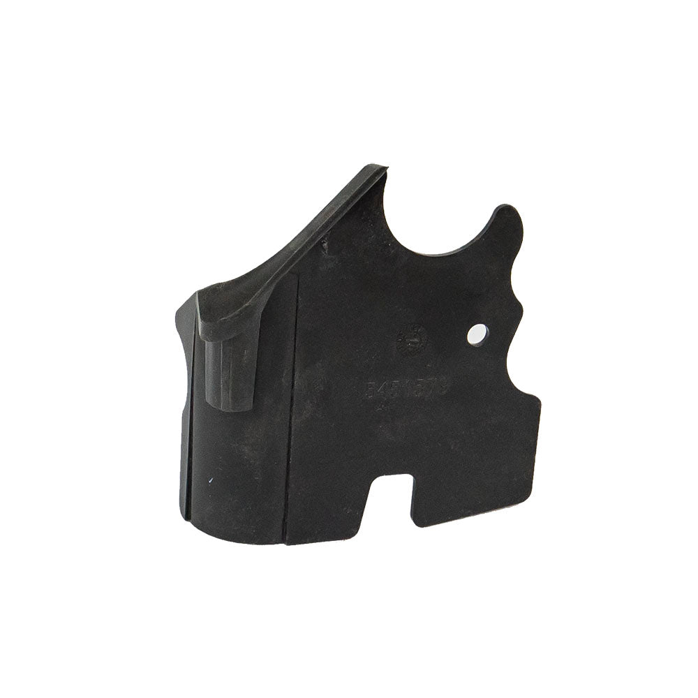 Polaris Left Hand Corner Cap 5451579 alternate view