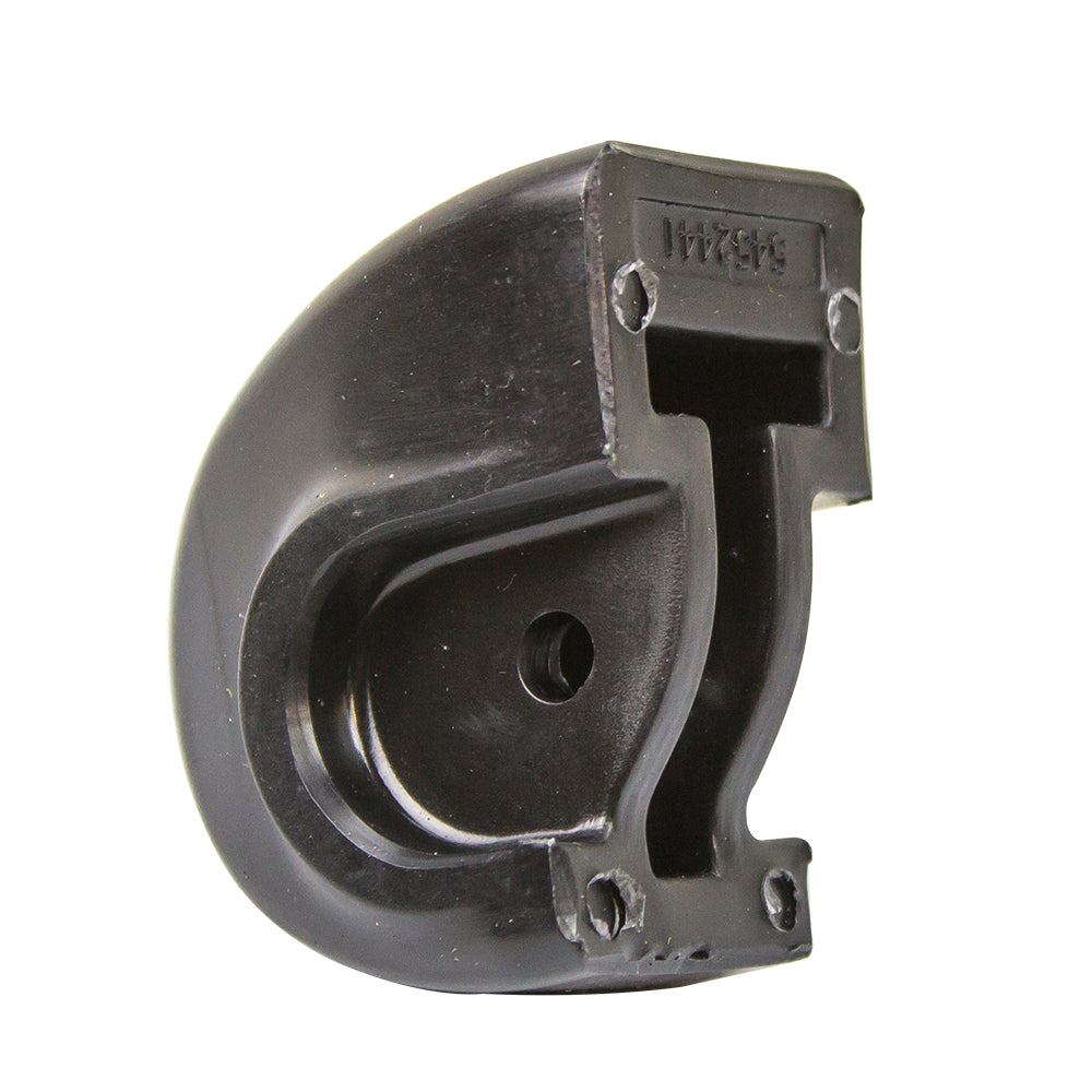 Polaris 5452441 Suspension Rail Tip Cap Indy Switchback RMK 800 850 600 650 XC