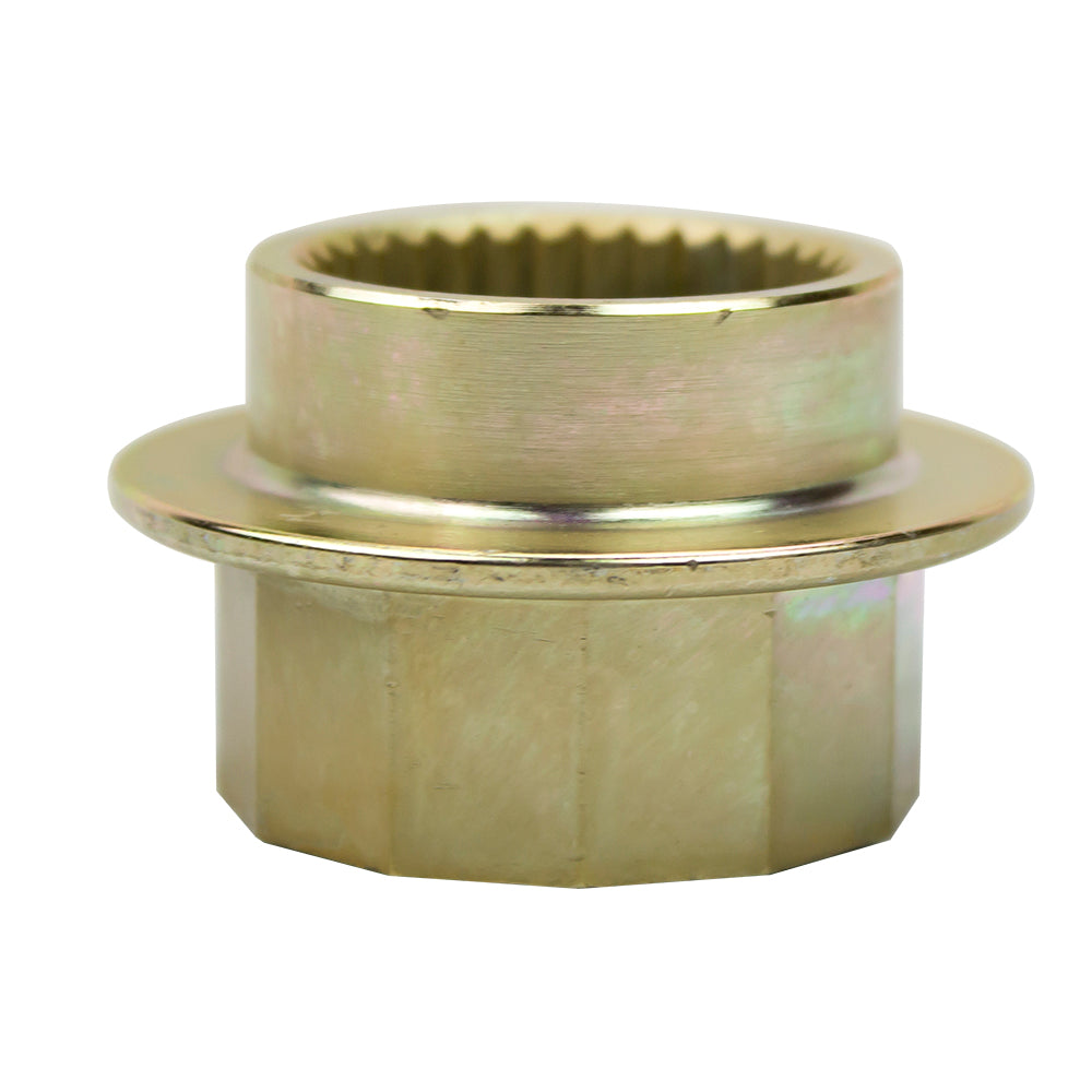 Polaris 5630987 Axle Sportsman 500 6X6 Boss MV