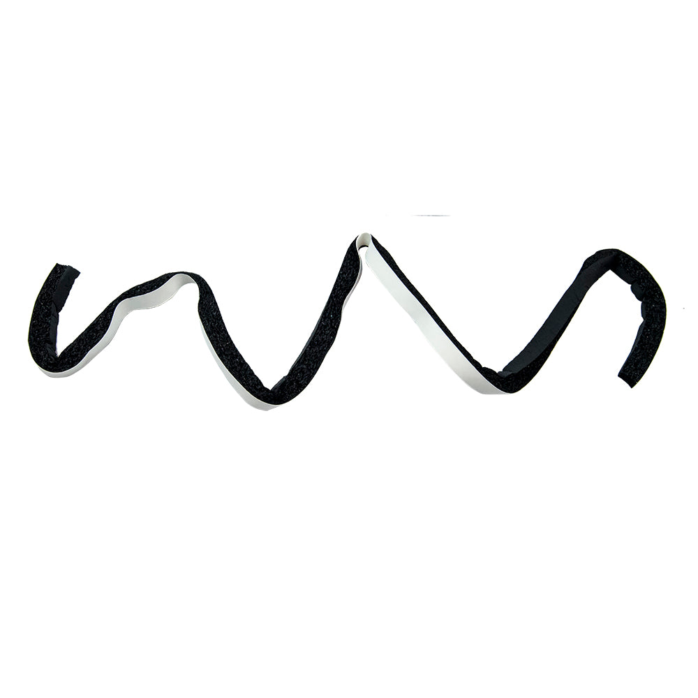 Polaris 5812748 Headlight Seal Foam Fusion 900 600 700 2005-2006