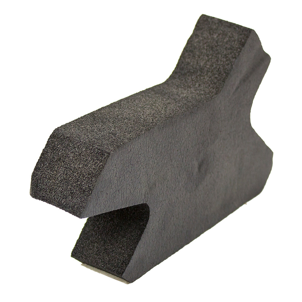 Polaris Front A Pillar Foam Seal 5814046 alternate view