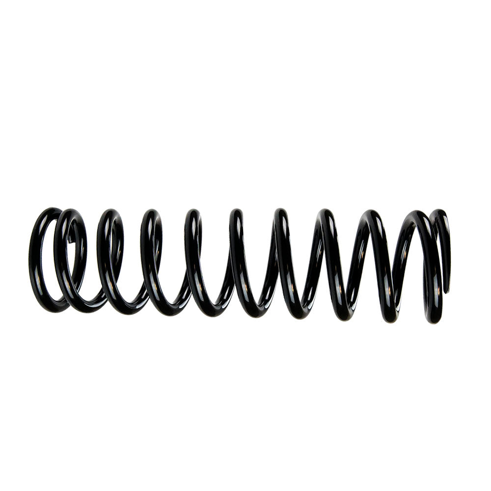 Genuine OEM Polaris Spring WideTrak IQ 7041677-067