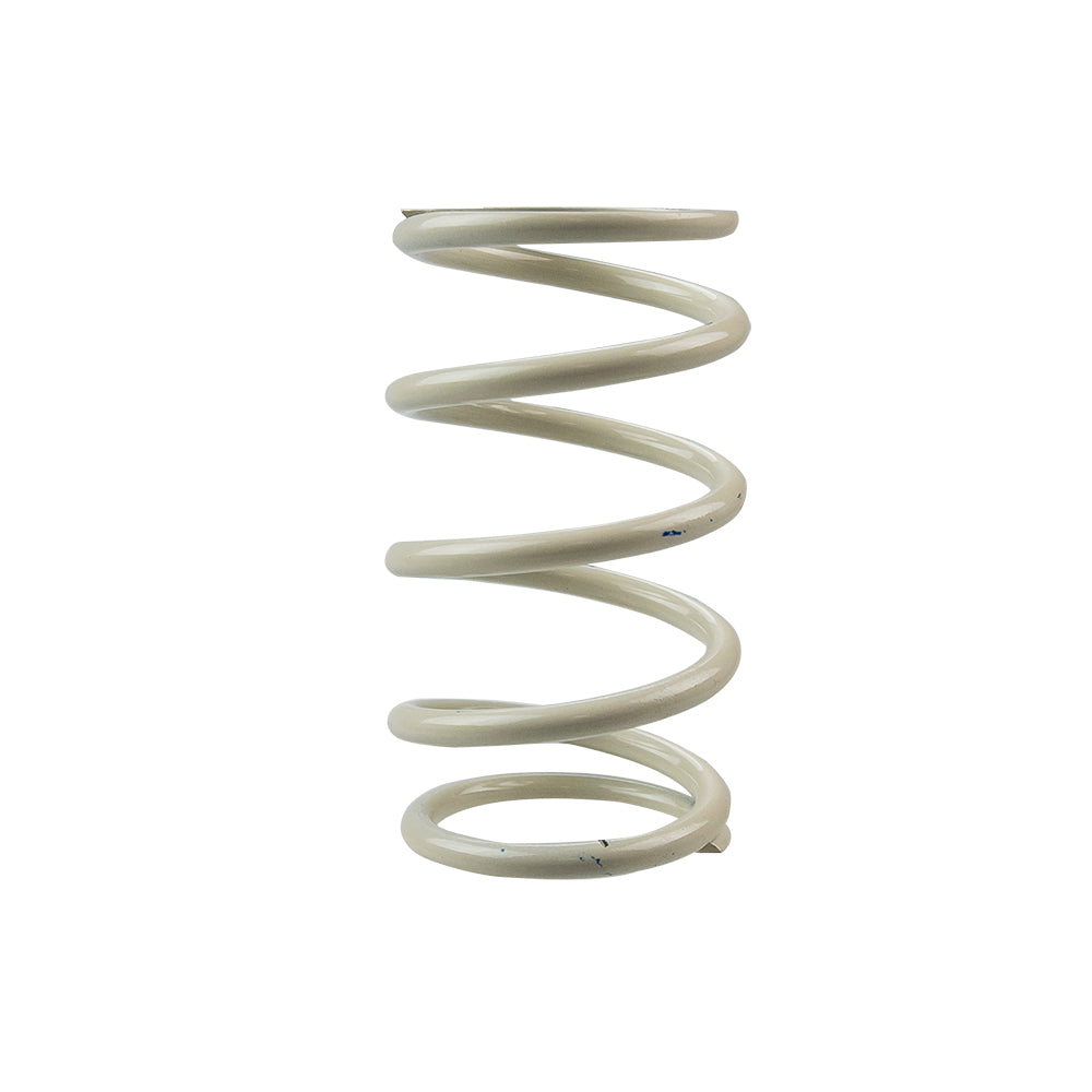 Polaris 7041922 Clutch Spring Indy RMK XC 850 2000-2025