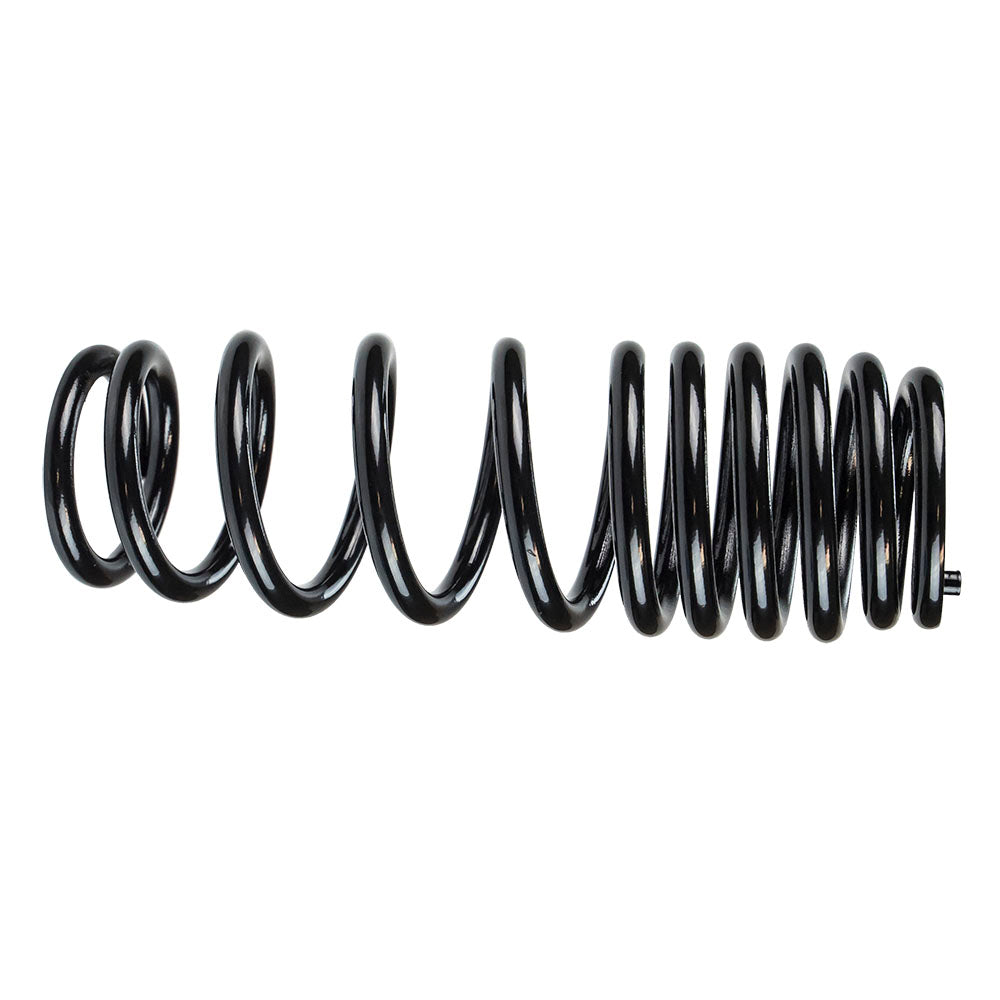 Genuine OEM Polaris Spring Rush Switchback 7043413-067