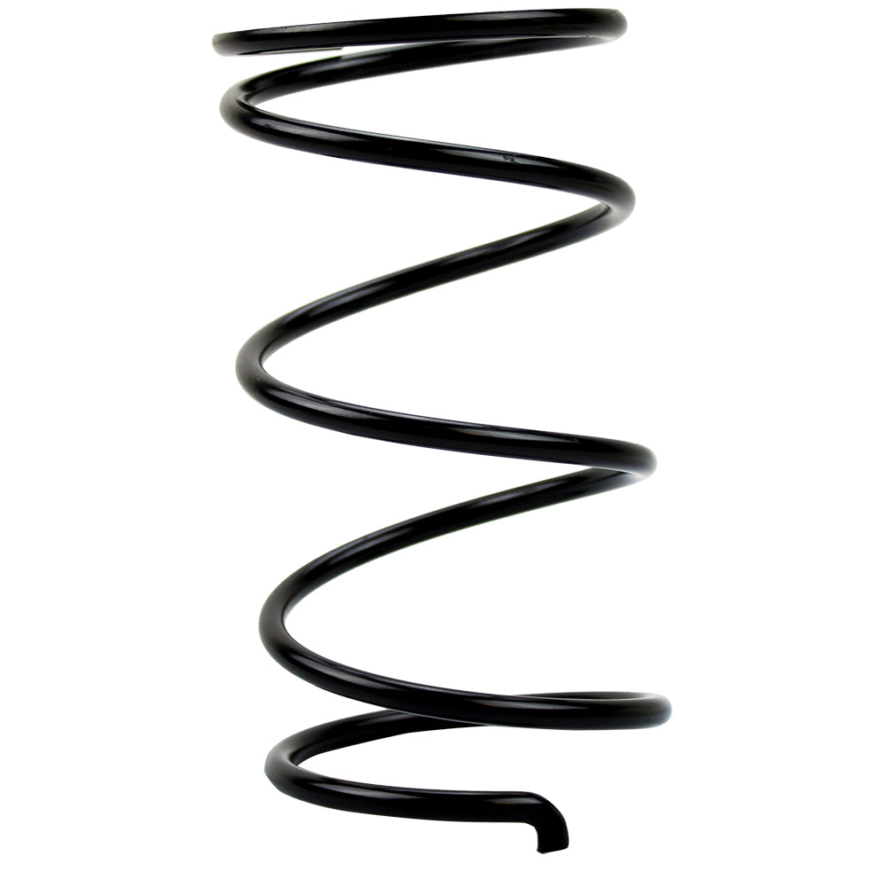 Polaris Clutch Spring 7043495