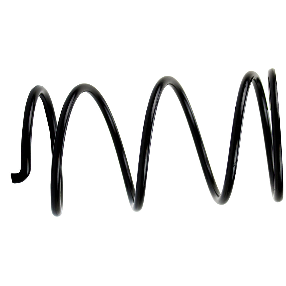 Polaris Clutch Spring 7043495 alternate view