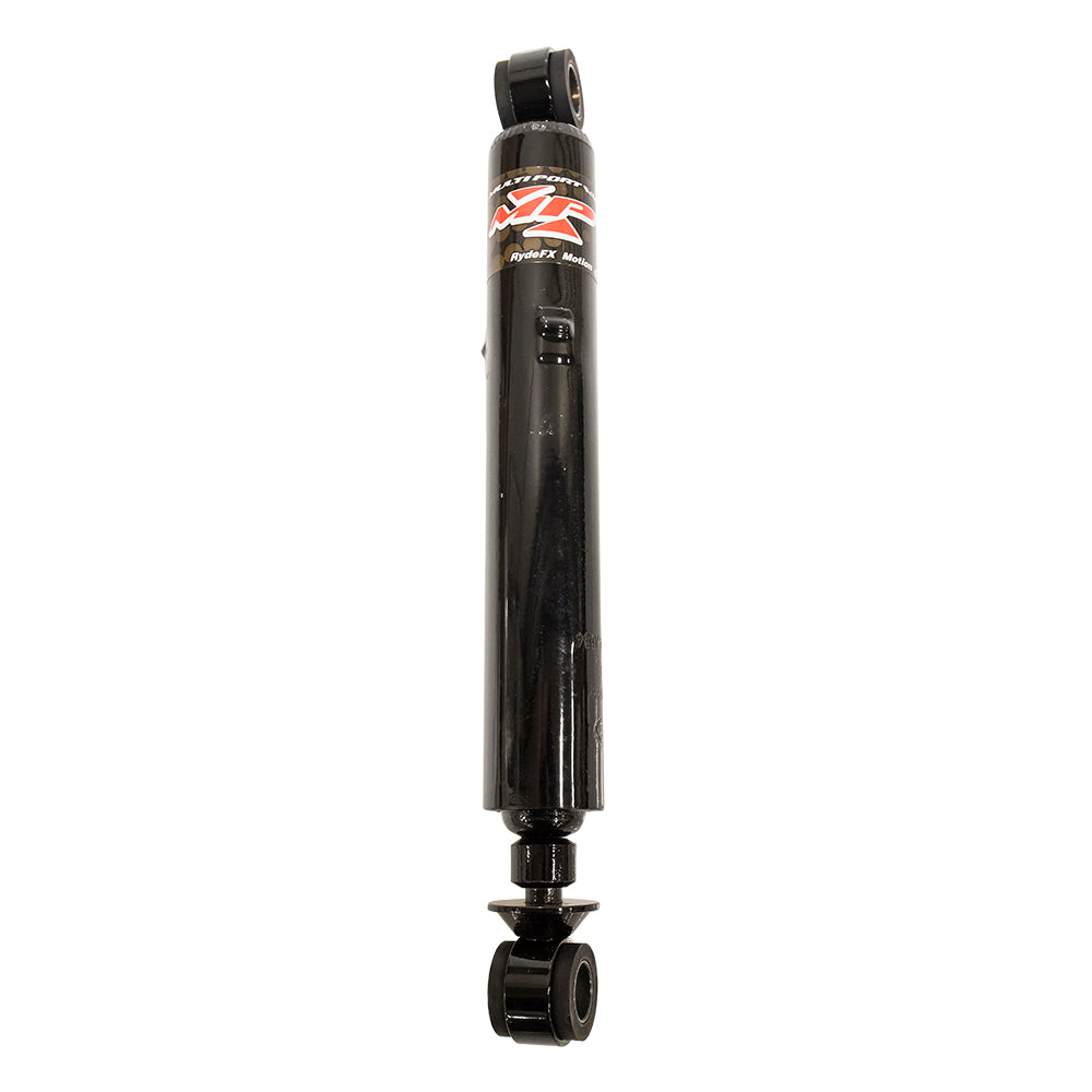 Polaris Wide Internal Front Suspension Shock 7043903