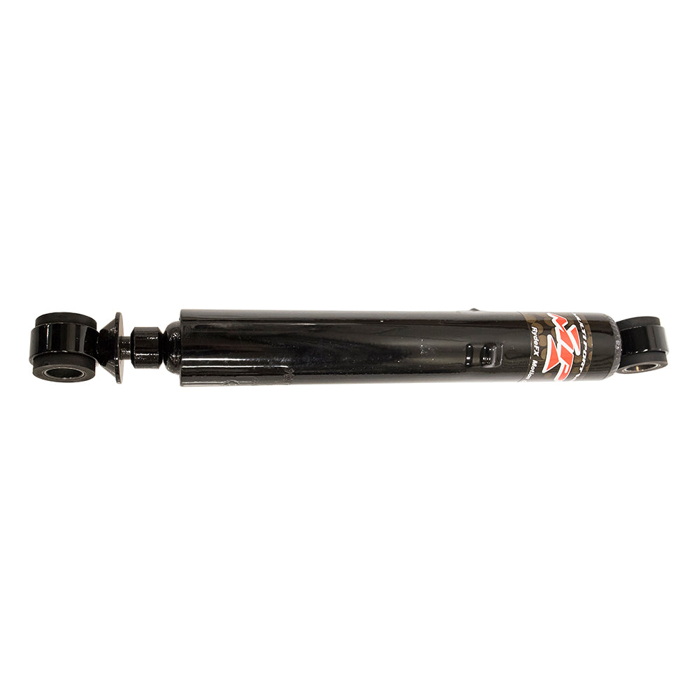 Genuine OEM Polaris Shock Indy 7043903