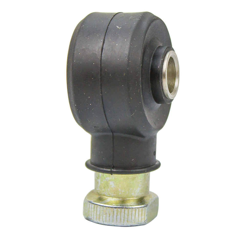 Polaris 7061134 Right Hand End Rod Sportsman Hawkeye HO 400 300 2X4 2006-2011