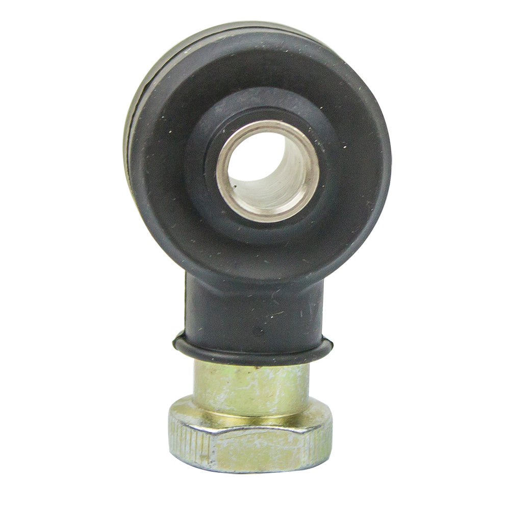 Genuine OEM Polaris End Rod Sportsman Hawkeye 7061134