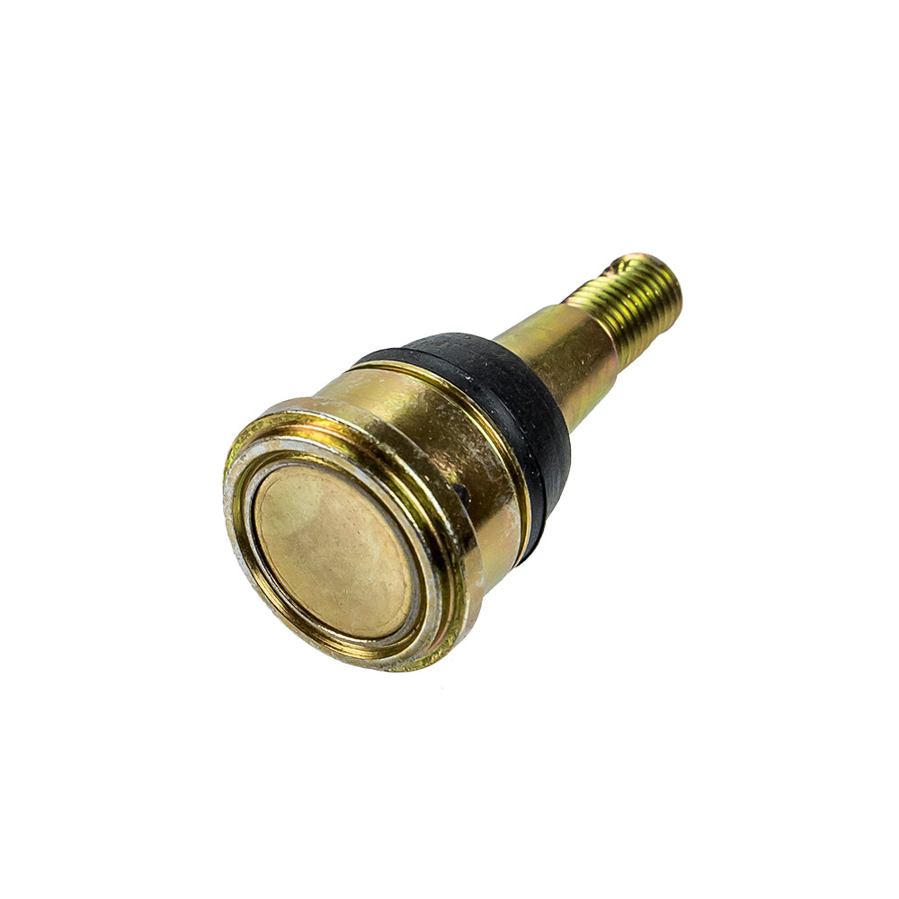 Polaris 7061141 Suspension Ball Joint Predator Outlaw 500 450 S 7061156