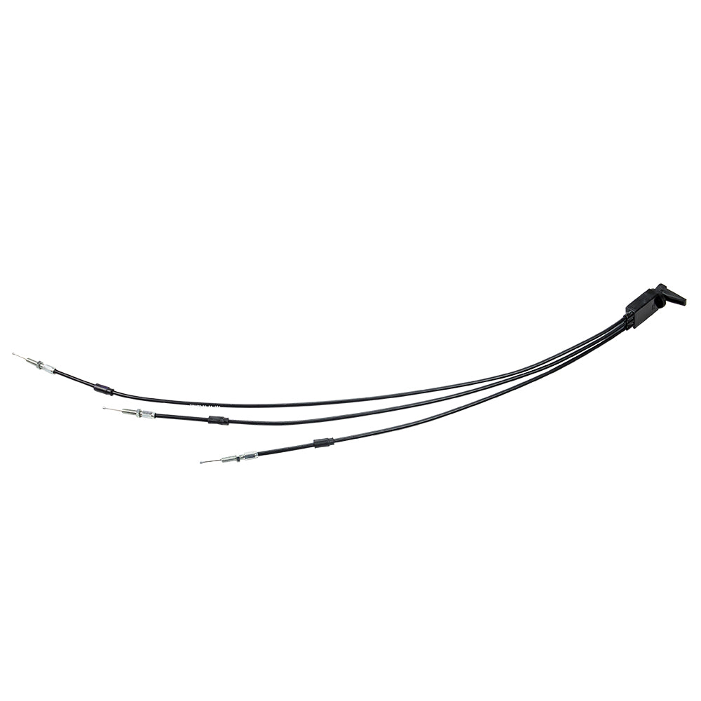 Polaris Choke Cable 7080283