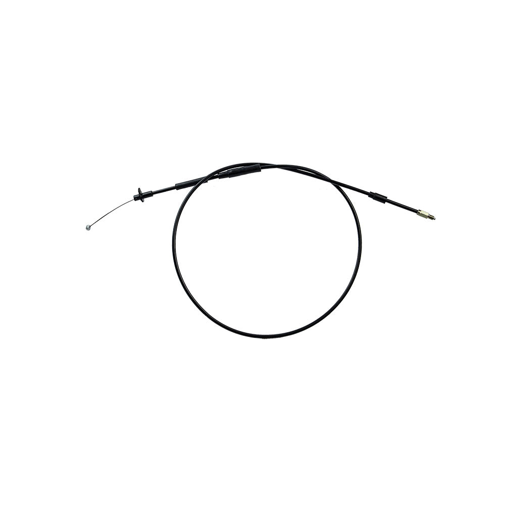 Polaris 7081550 Throttle Cable Sportsman Scrambler Trail Boss 500 330 7081353