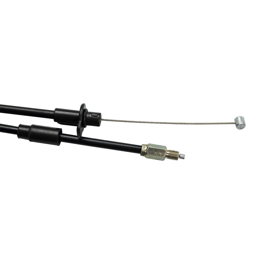 Polaris Throttle Cable 7081550 alternate view