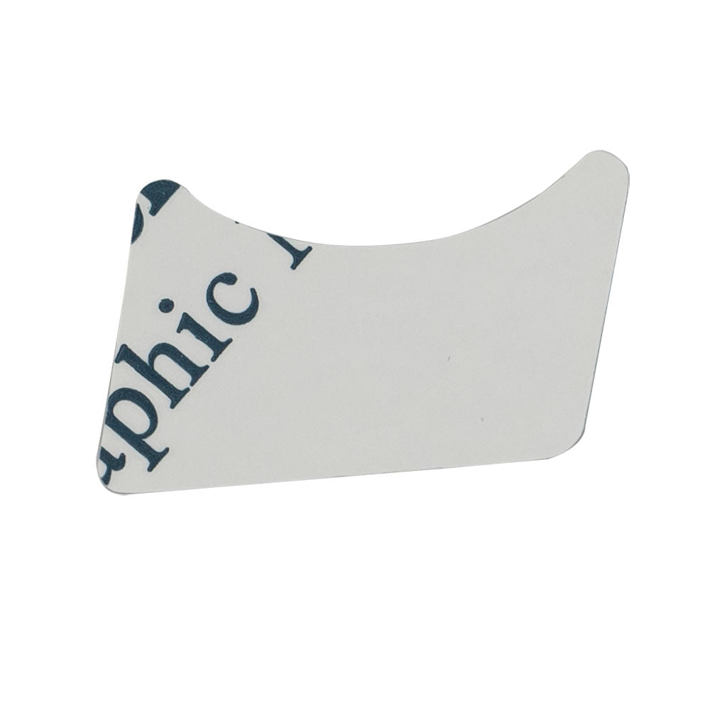 Genuine OEM Polaris Decal Indy Rush Switchback RMK 7175999