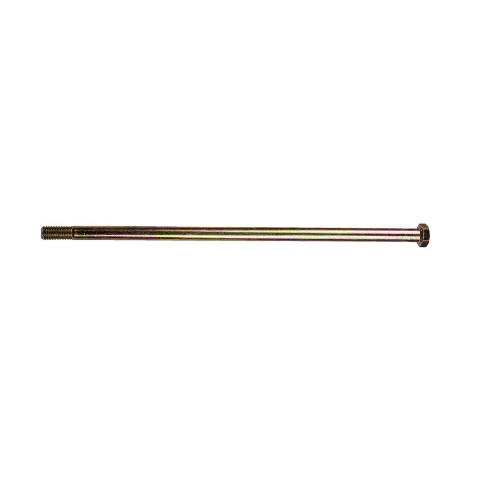 Genuine OEM Polaris Screw Indy Switchback RMK Frontier 7517921