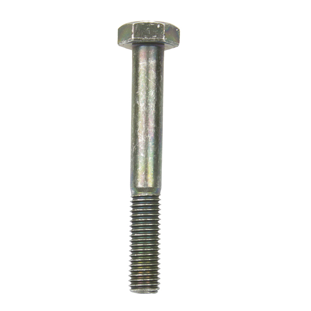 Polaris 7519015 Suspension Screw Indy Rush Switchback 800 850 550 600 650 XC SP