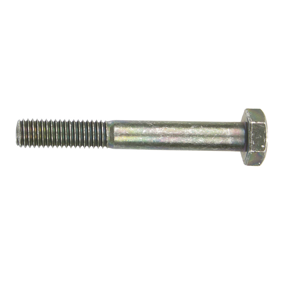 Genuine OEM Polaris Screw Indy Rush Switchback RMK 7519015