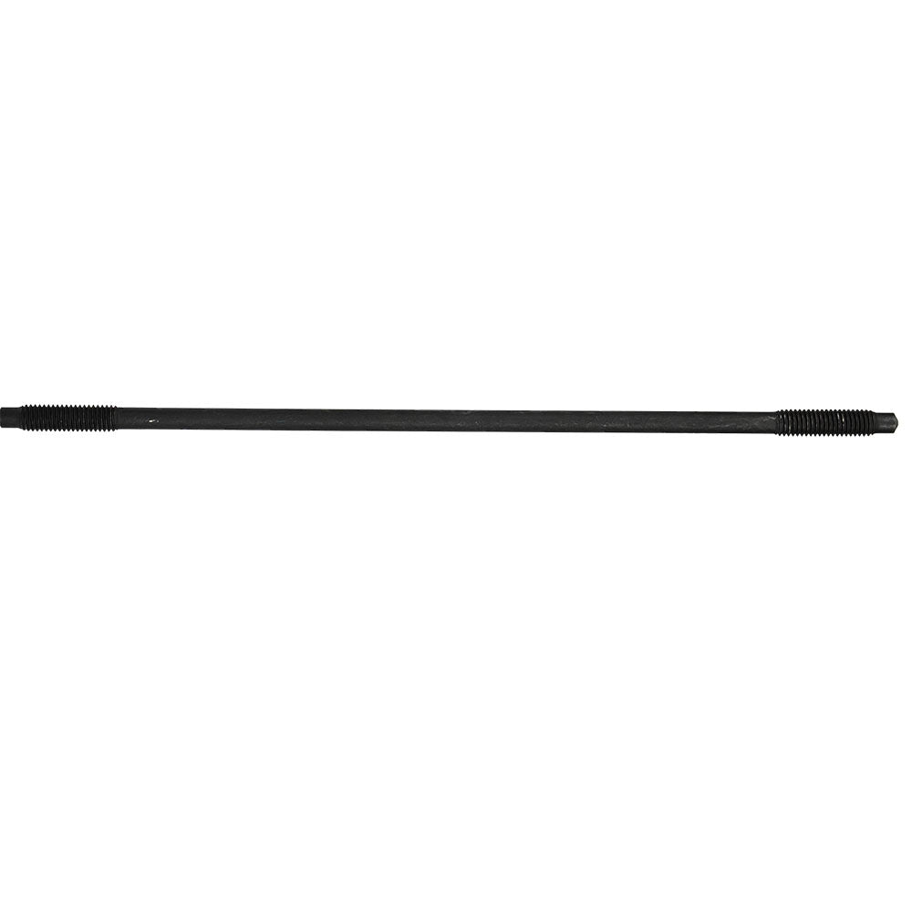 Genuine OEM Polaris Stud Ranger Sportsman ACE Outlaw 7519354
