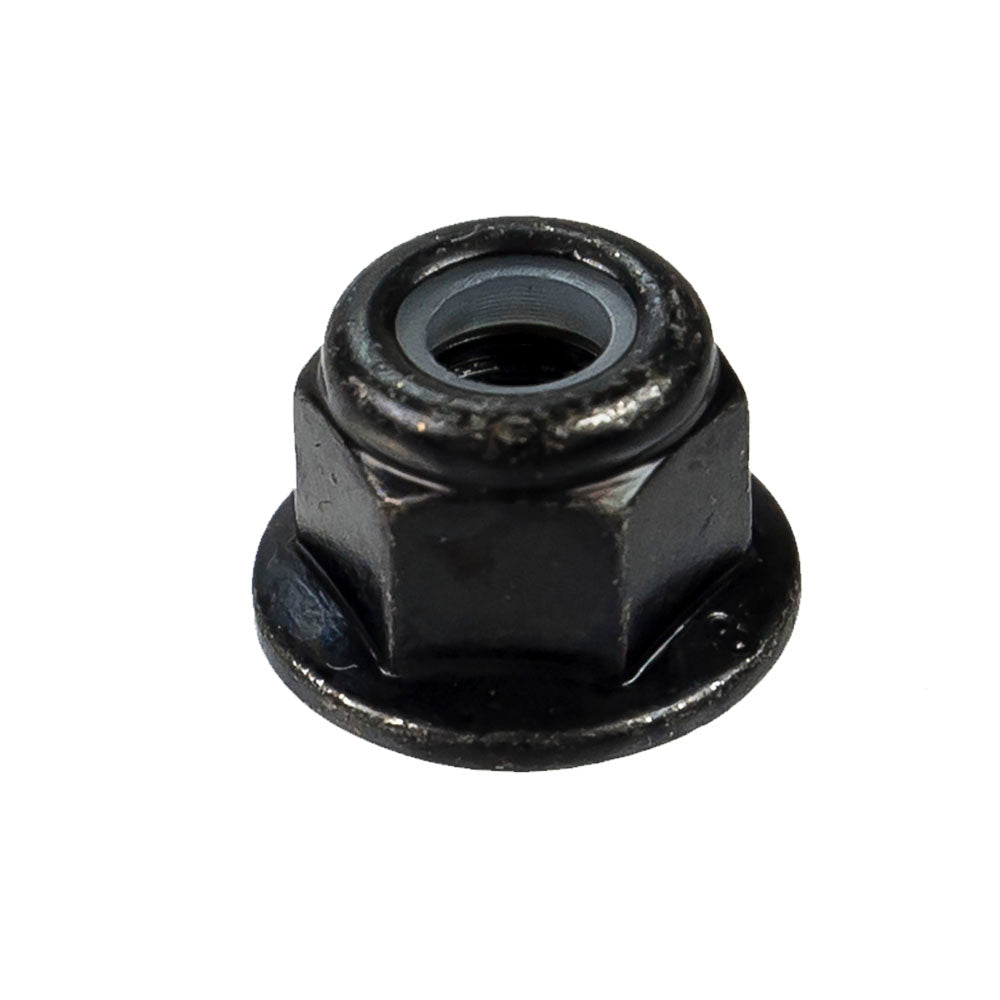 Polaris 7547453 Hex Flange Nut | FixMyToys