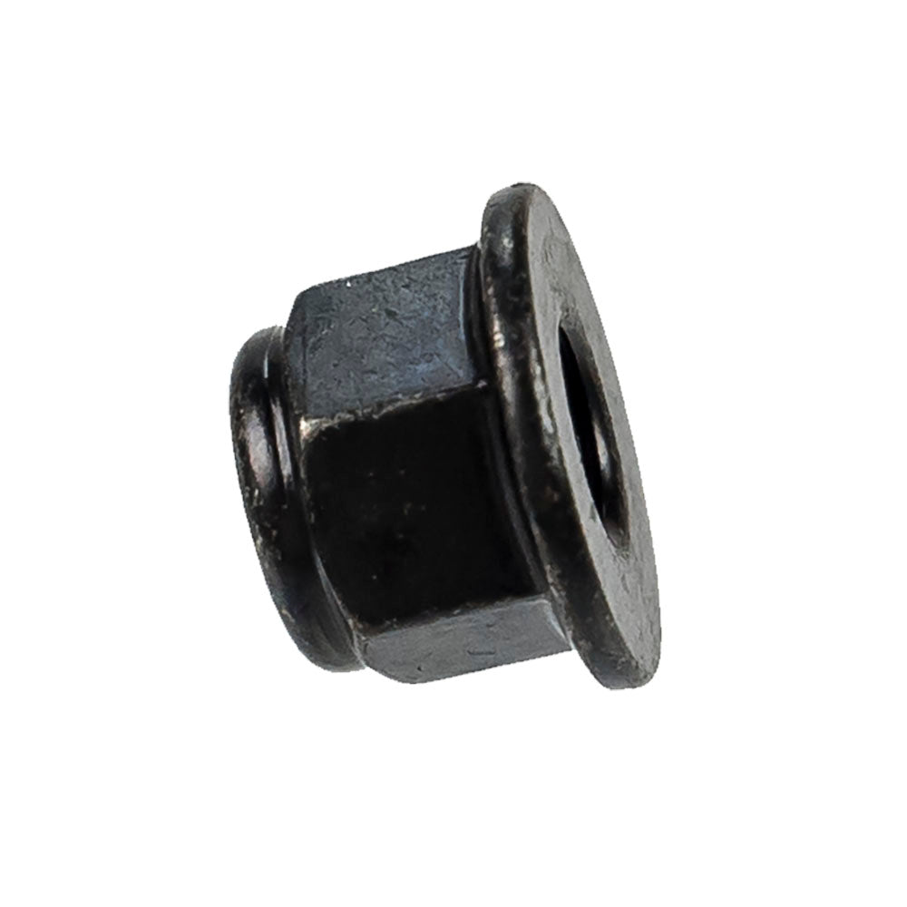 Genuine OEM Polaris Nut RZR Ranger Sportsman General 7547453