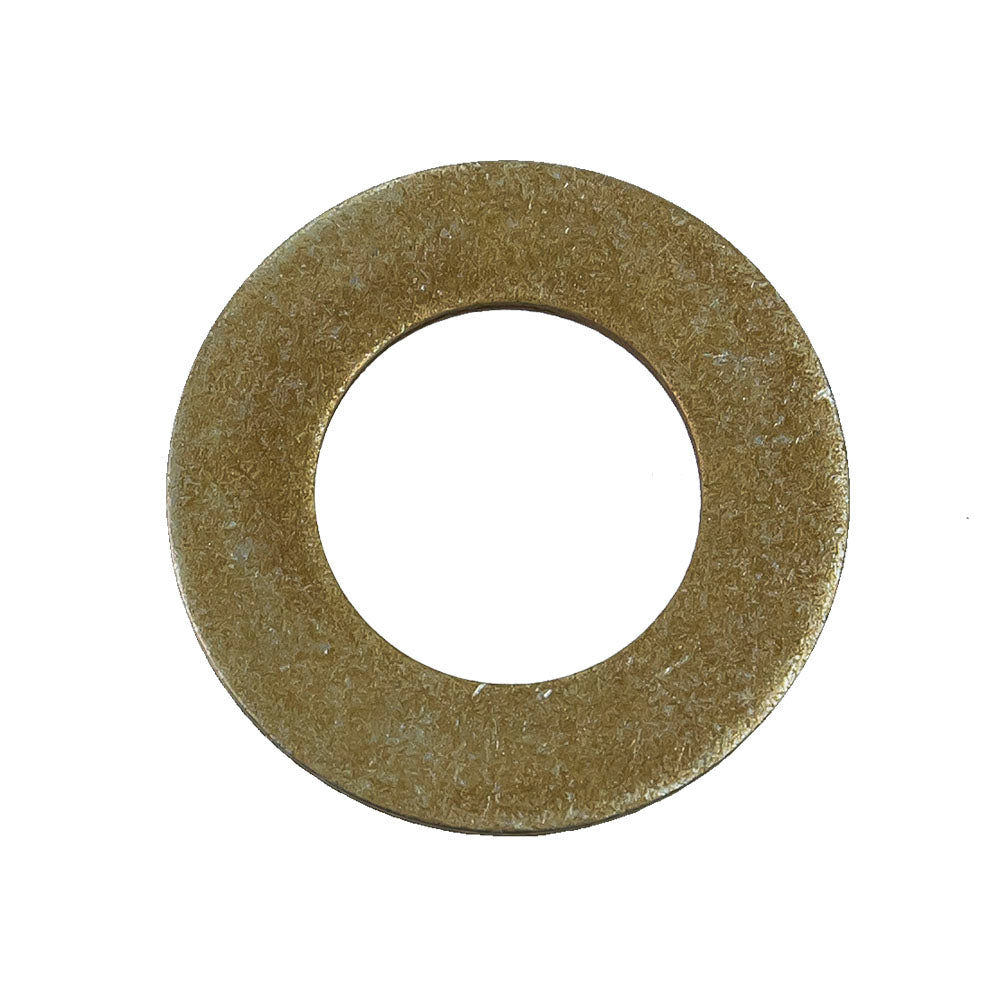 Polaris 7555877 Suspension Thrust Washer Indy RMK Frontier 800 500 550 600 700