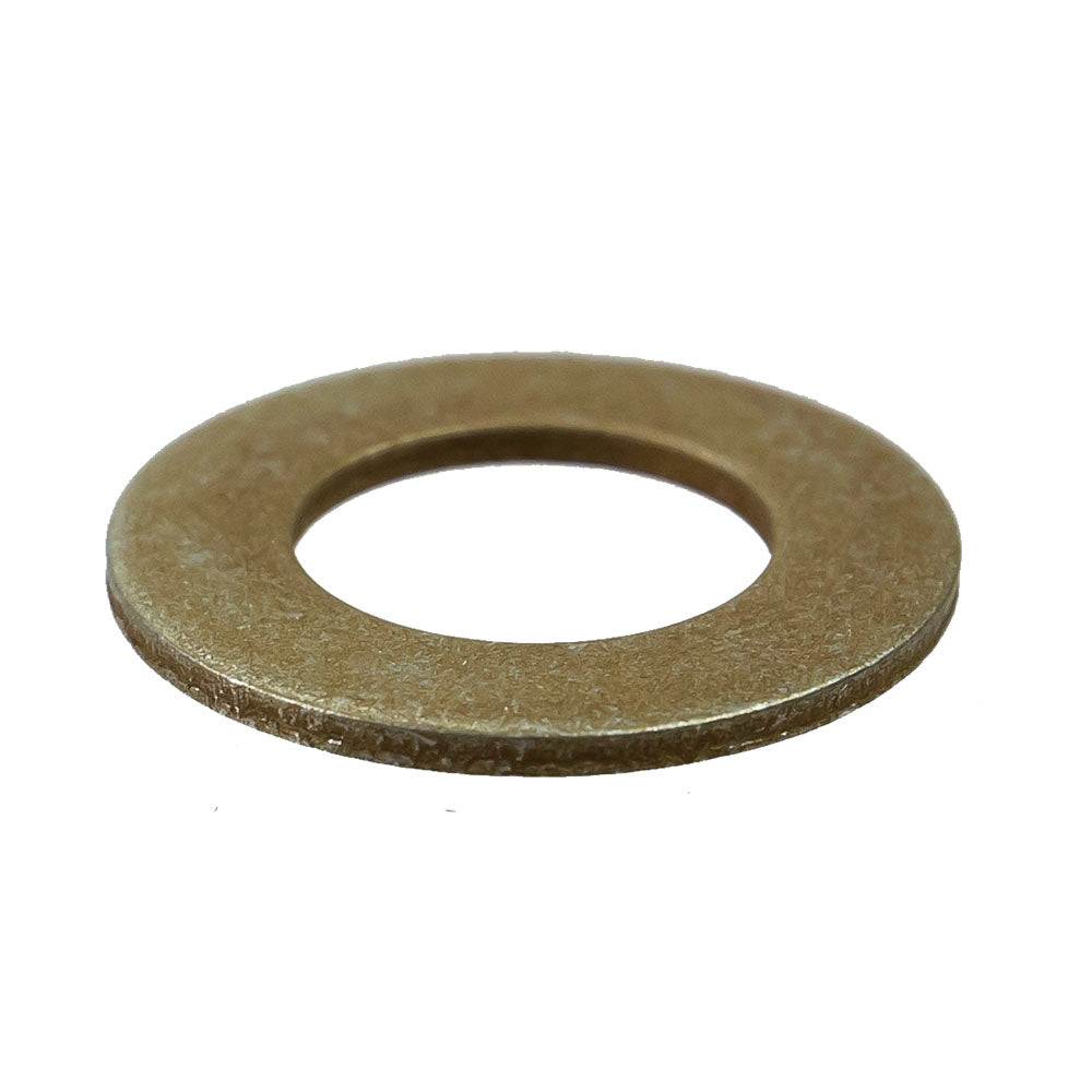 Genuine OEM Polaris Washer Indy RMK Frontier XLT 7555877