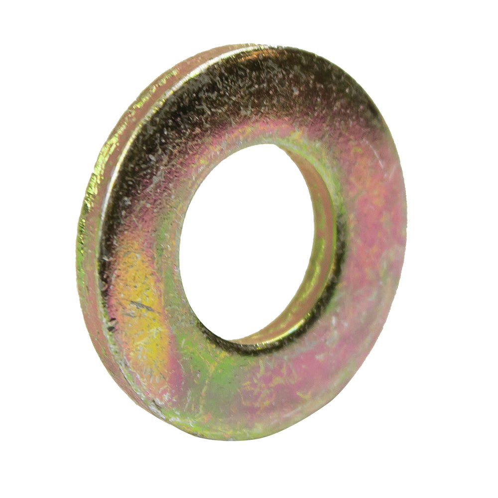 Polaris 7556004 Washer Ranger Sportsman Xpedition 900 570 800 500 850 XP XC SP